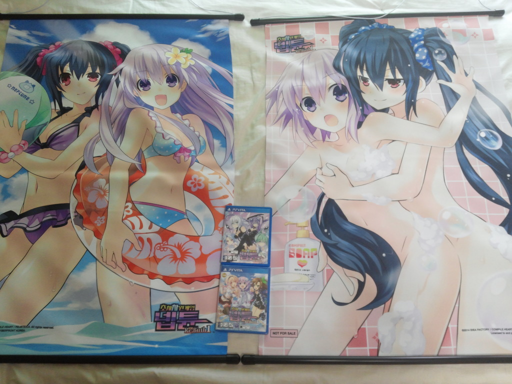 크리오네 노가다 편하게 하기. (스크린샷 다수)_23.jpg