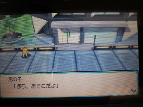 img/5/3/B/8/53B83AAD3444C5001D