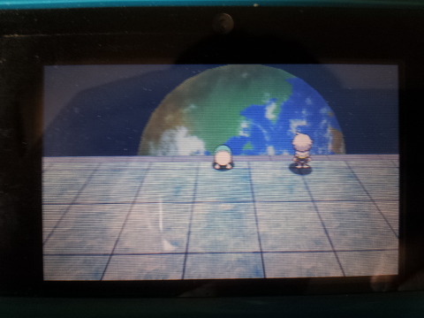 img/5/3/B/8/53B83AD53374F5000C