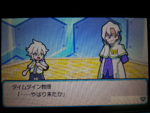 img/5/3/B/8/53B83B433B2F44000C