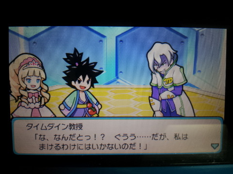 img/5/3/B/8/53B83B493B322C000A