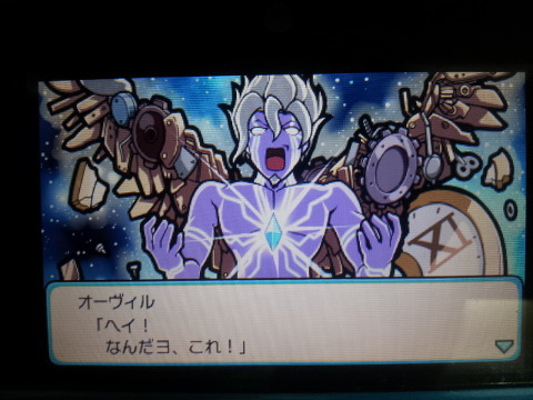 img/5/3/B/8/53B83B4C3B3153000B