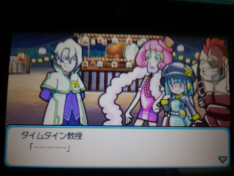 img/5/3/B/8/53B83B783B31A4000B