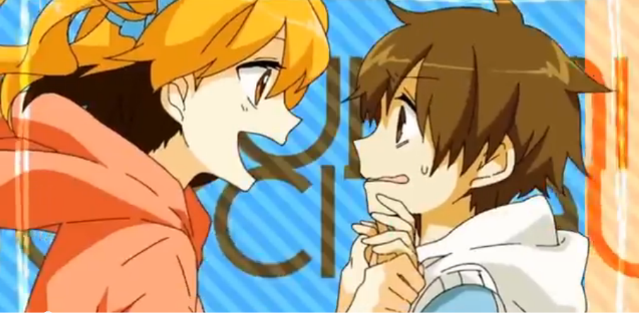 img/5/3/B/9/53B922FB373CC6001B