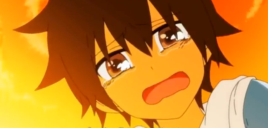 img/5/3/B/9/53B924394227DA001D