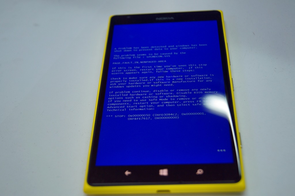 LUMIA1520..노랗고 이쁜...ㄸㅗㅇ..._5.jpg