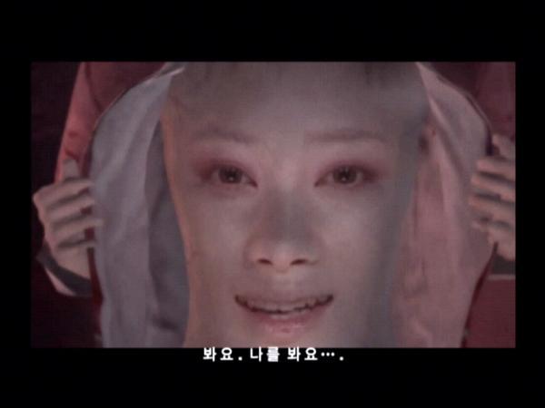 전설의 여성 가슴 노출.jpg (19세, 후방주의)_3.jpg