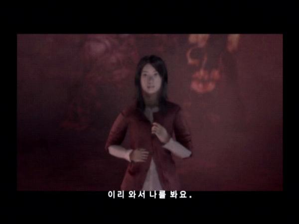 전설의 여성 가슴 노출.jpg (19세, 후방주의)_1.jpg