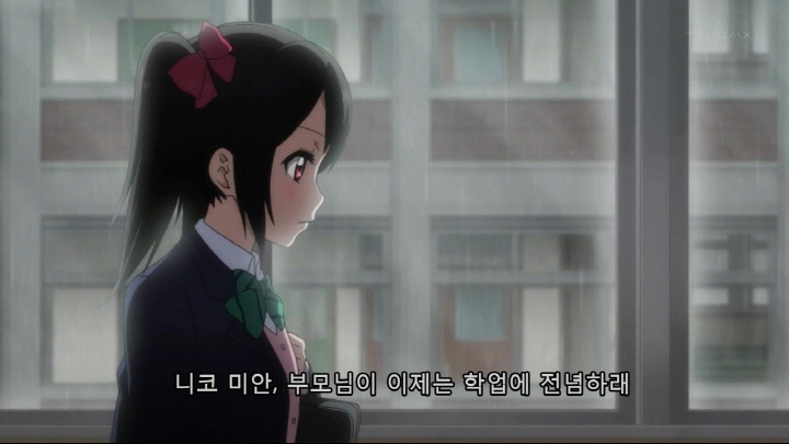 [러브라이브] (BGM) 니코니코니의 진짜 의미.jpg_5.jpg