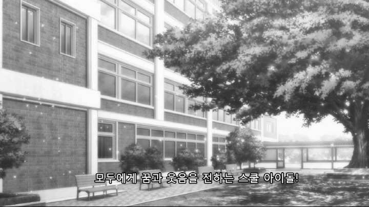 [러브라이브] (BGM) 니코니코니의 진짜 의미.jpg_3.jpg