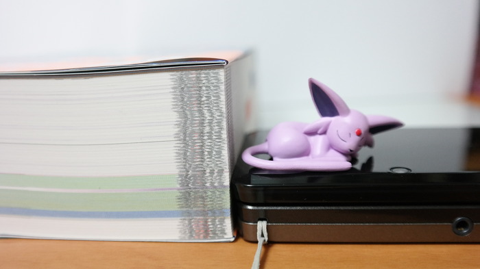 img/5/3/B/C/53BC22A2407919002B