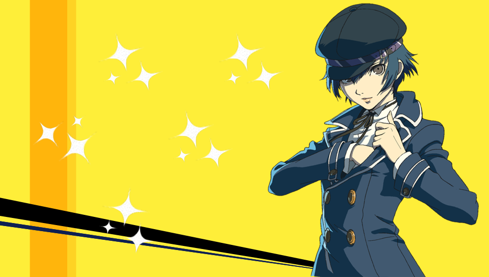 img/5/3/B/C/53BC84FB4162B0000B