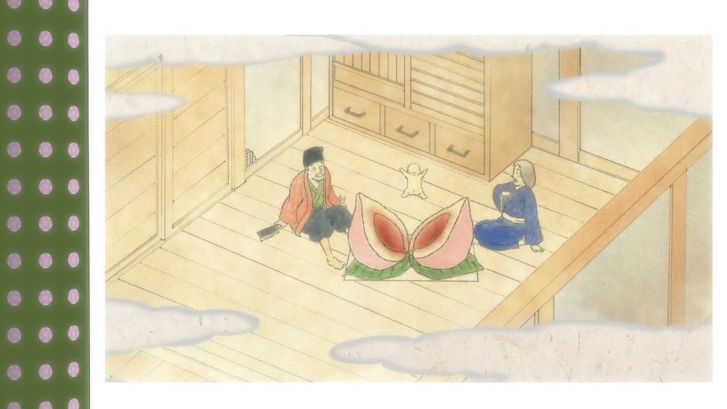 img/5/3/B/E/53BE069D4B1FC6003A