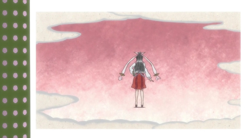 img/5/3/B/E/53BE069F4B26A8002F