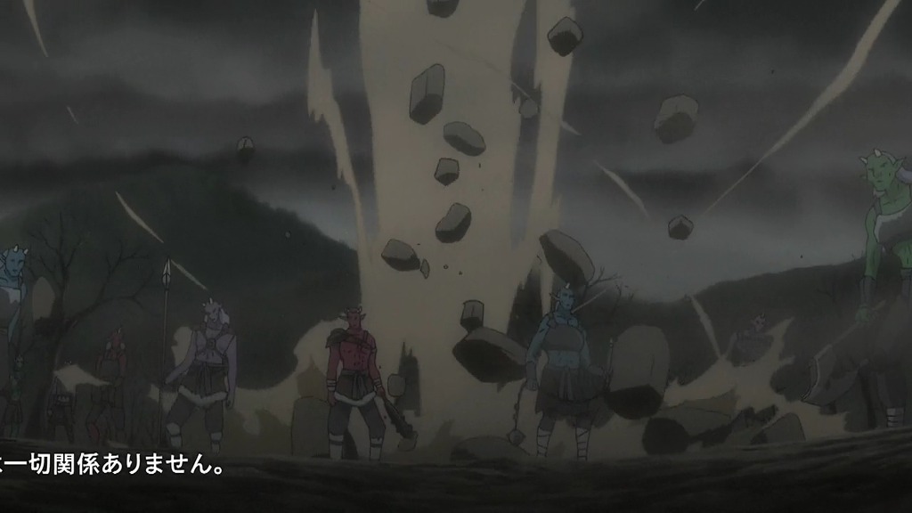 img/5/3/B/E/53BE06A7492594002F