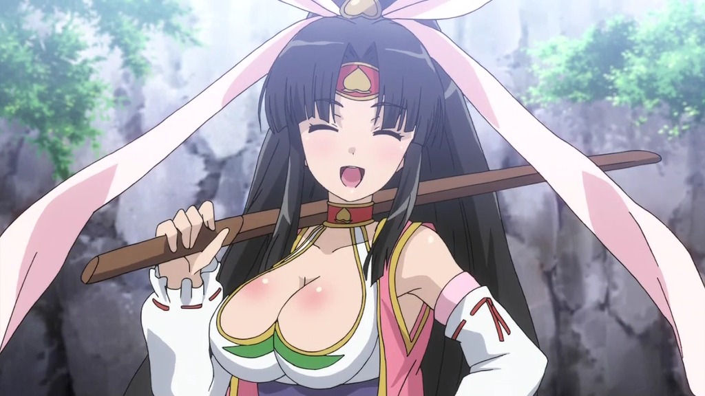 img/5/3/B/E/53BE06B74F4003001F