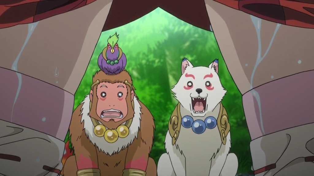 img/5/3/B/E/53BE06B94F373A002C