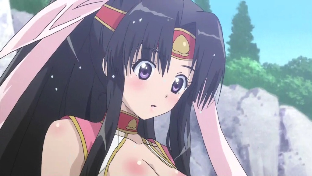 img/5/3/B/E/53BE06BF5070FF002D