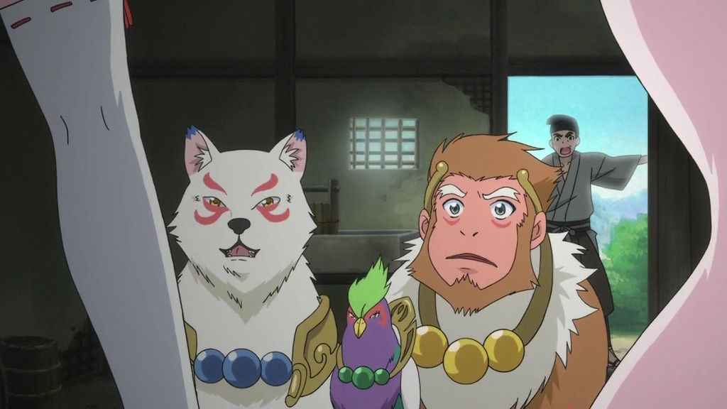 img/5/3/B/E/53BE06D14B2B16002B