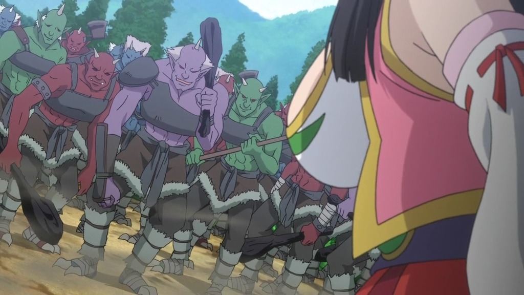 img/5/3/B/E/53BE074F49416B000B