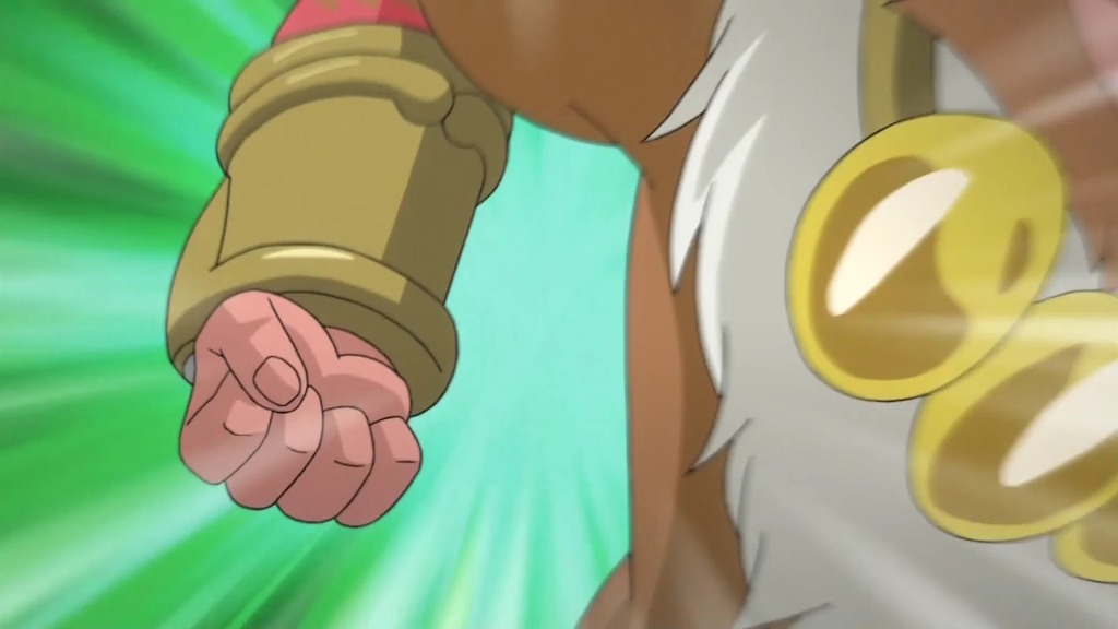 img/5/3/B/E/53BE075B4801F0003C