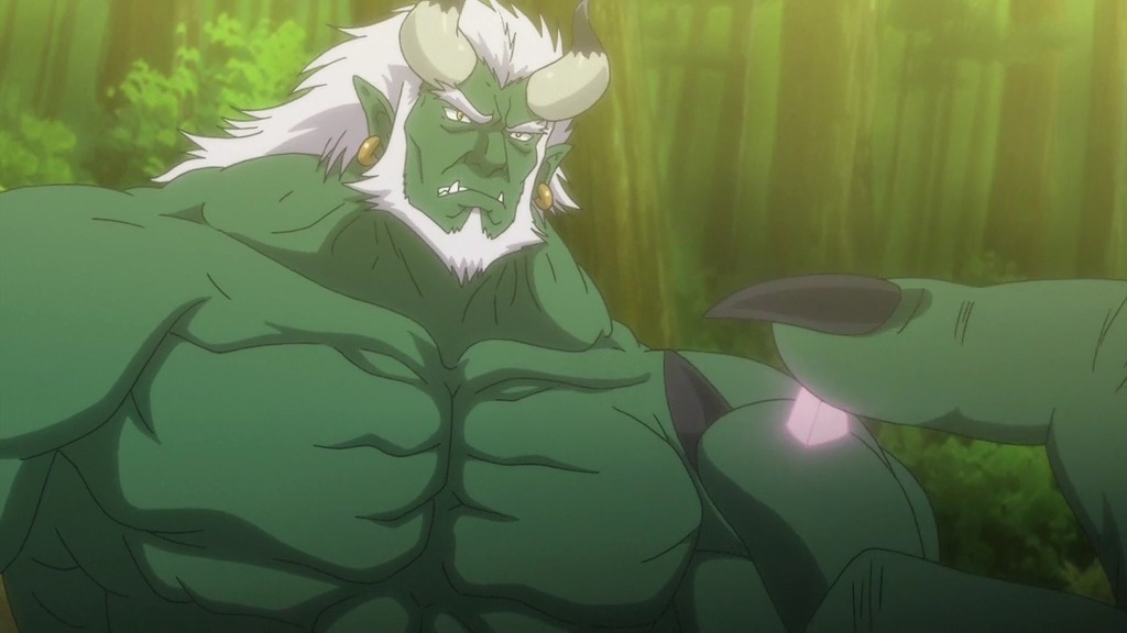 img/5/3/B/E/53BE076A4712CF000D