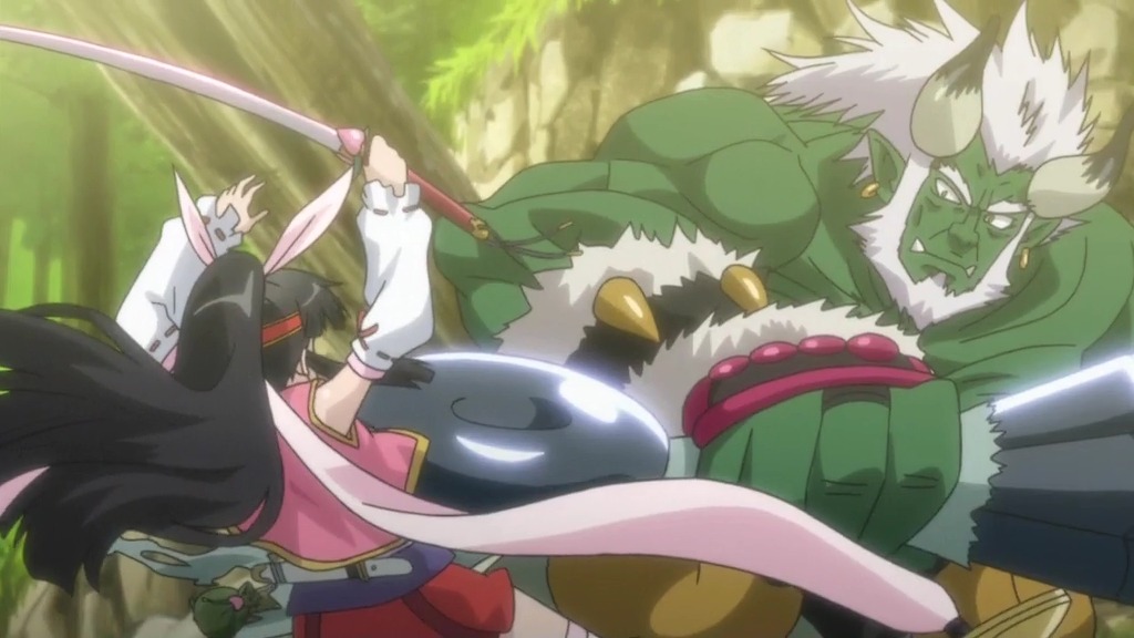 img/5/3/B/E/53BE0771494026000C