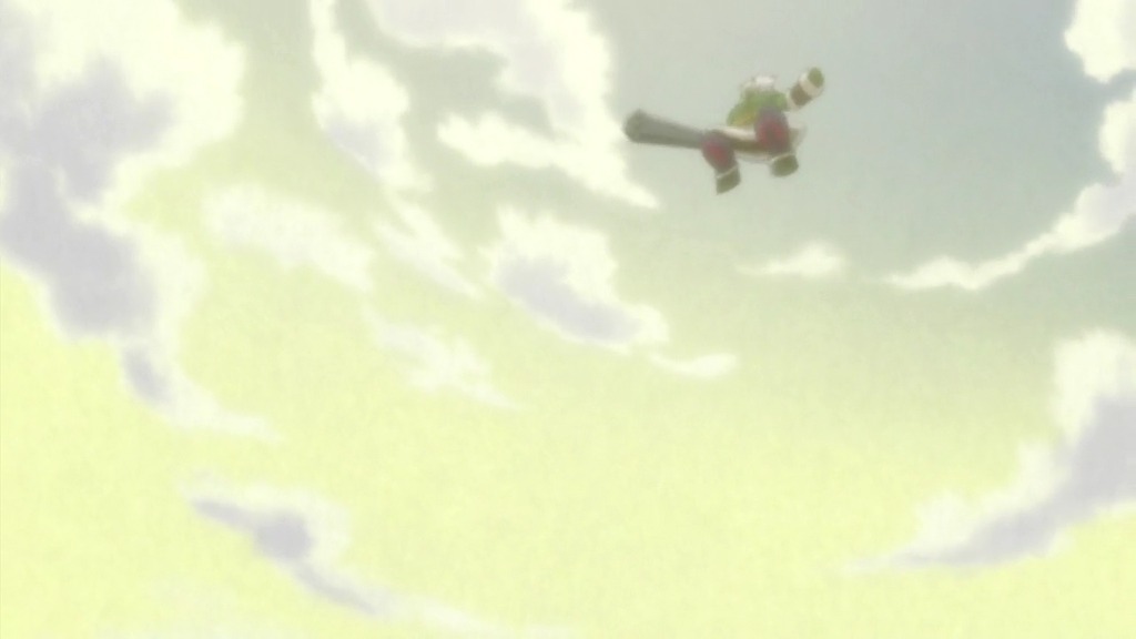 img/5/3/B/E/53BE0772491C64002E