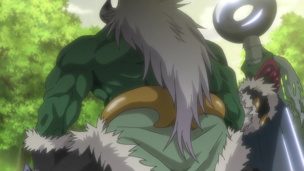 img/5/3/B/E/53BE07774E26FA002A