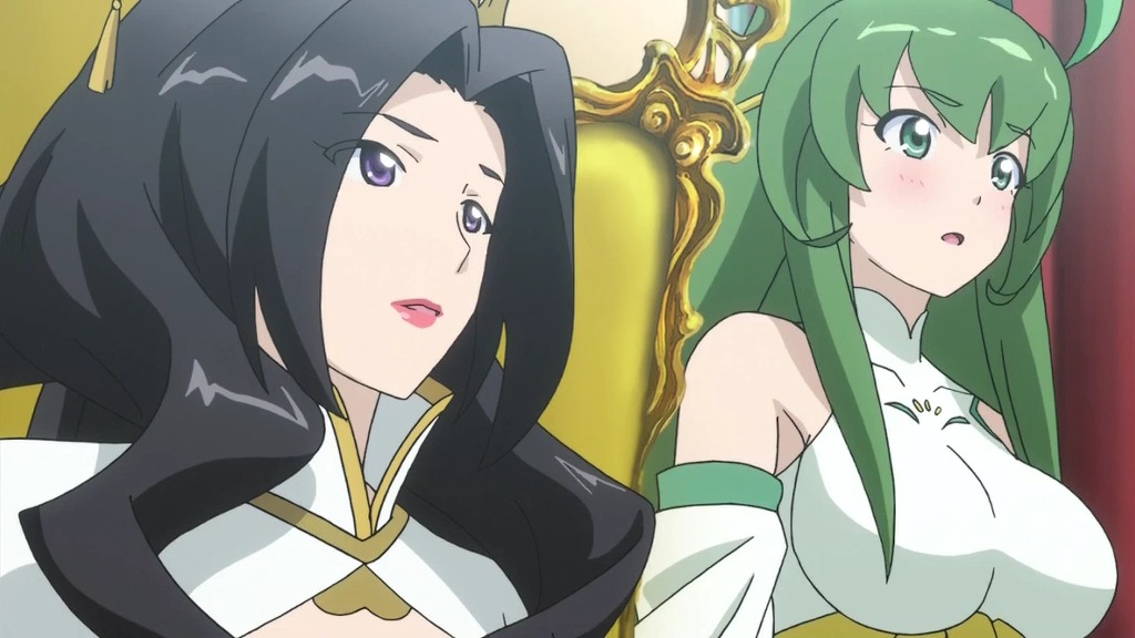 img/5/3/B/E/53BE079F4F3BF8002A