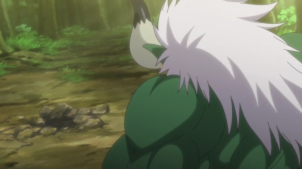 img/5/3/B/E/53BE07A14F43E7001E