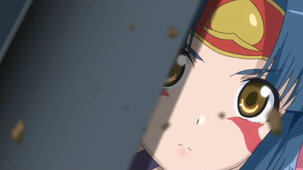 img/5/3/B/E/53BE07A64821CA000D