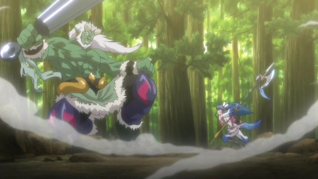 img/5/3/B/E/53BE07A74823C7000A