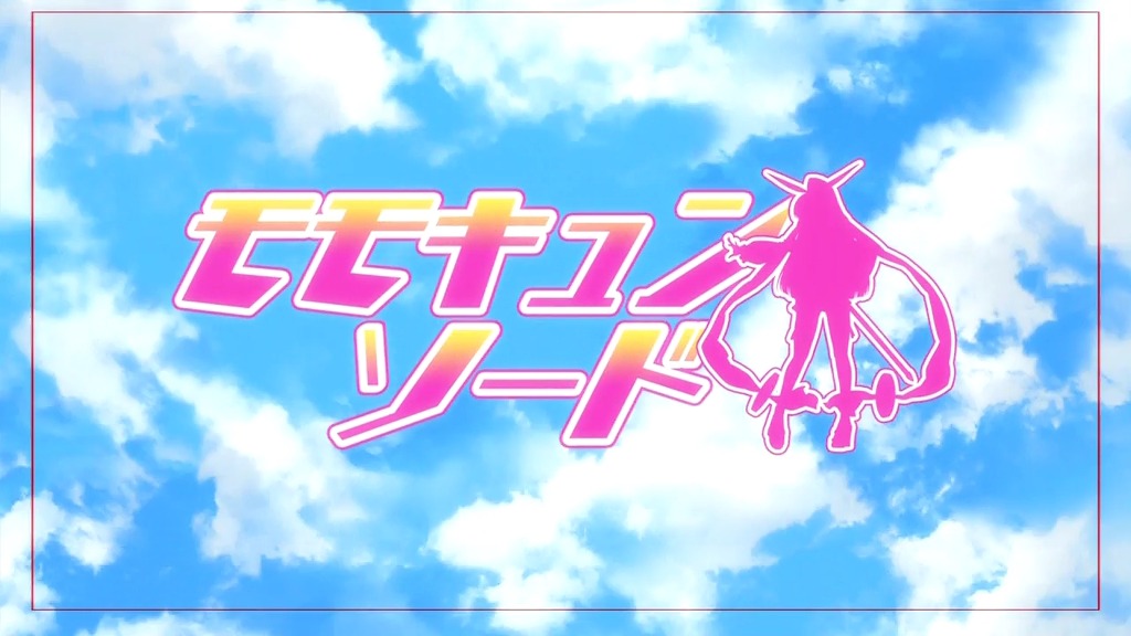 img/5/3/B/E/53BE07C94810BB002A