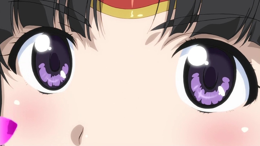 img/5/3/B/E/53BE07CB5072CB002E