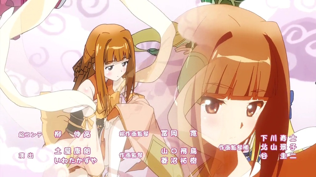 img/5/3/B/E/53BE07D0507297002E