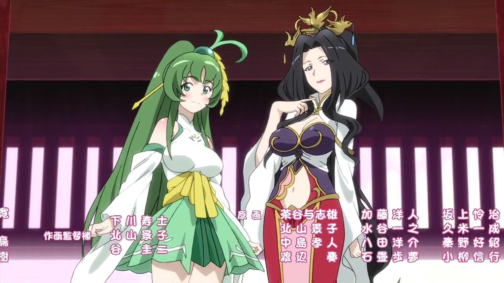 img/5/3/B/E/53BE07F54C371B002E