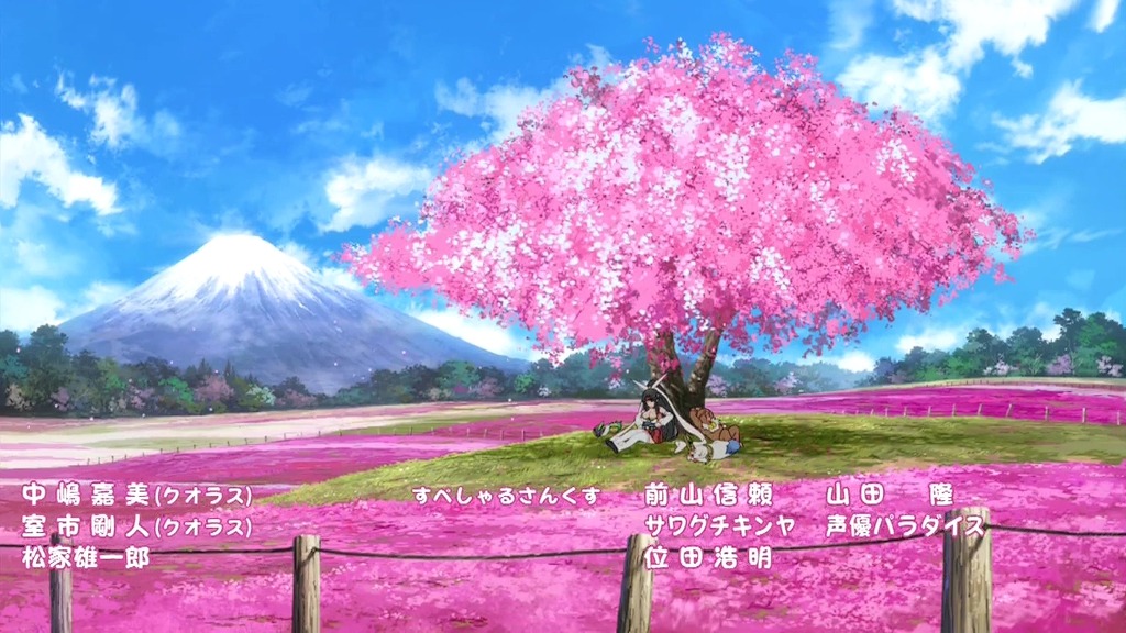 img/5/3/B/E/53BE08094707BF001F