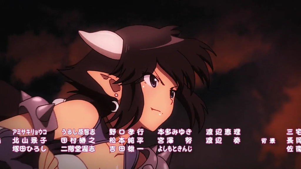 img/5/3/B/E/53BE198A4364BB001B