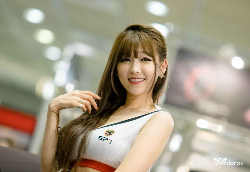 오늘 찍은 사진..._4.jpg