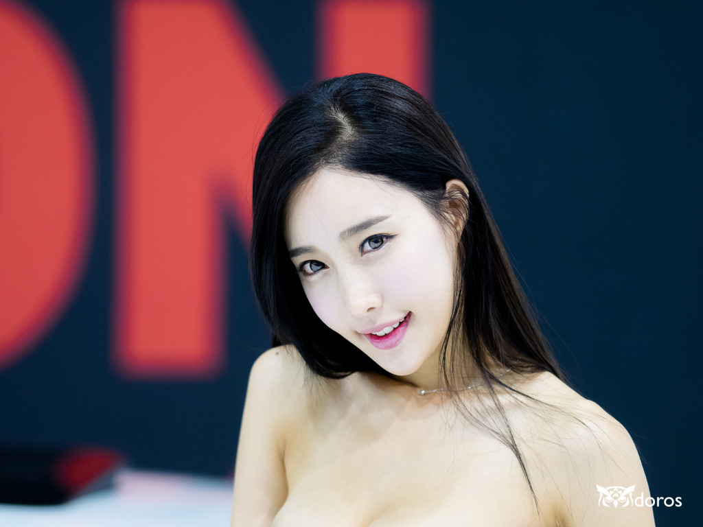 오늘 찍은 사진..._5.jpg