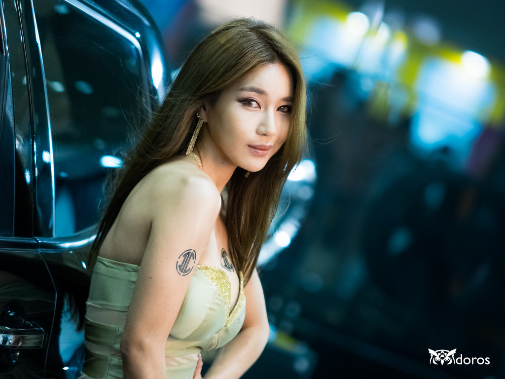 오늘 찍은 사진..._7.jpg