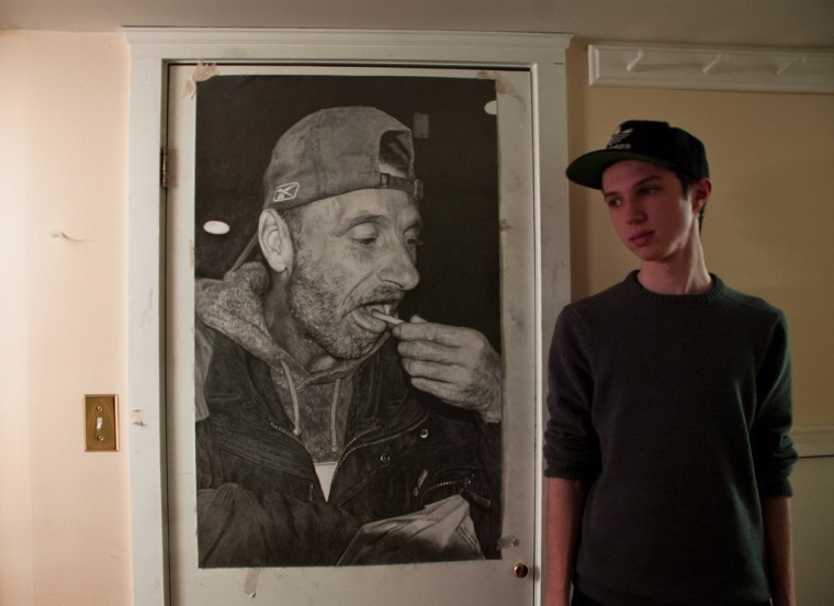 img/5/3/B/E/53BE9813391DB9001D