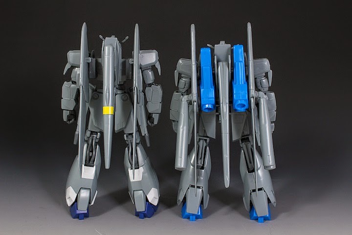 HGUC 제타플러스 리뷰_5.jpg