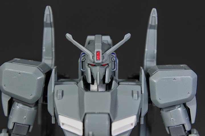 HGUC 제타플러스 리뷰_7.jpg