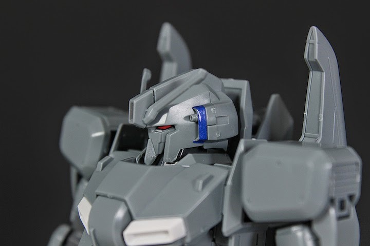 HGUC 제타플러스 리뷰_8.jpg