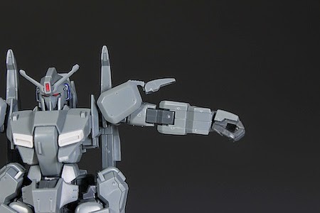 HGUC 제타플러스 리뷰_14.jpg