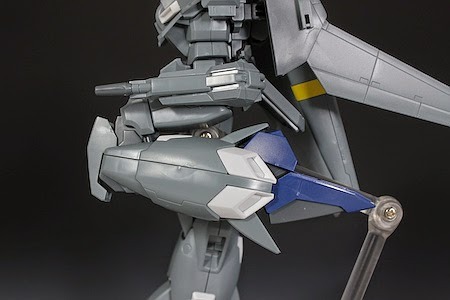 HGUC 제타플러스 리뷰_20.jpg