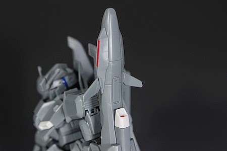 HGUC 제타플러스 리뷰_27.jpg