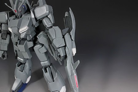 HGUC 제타플러스 리뷰_28.jpg